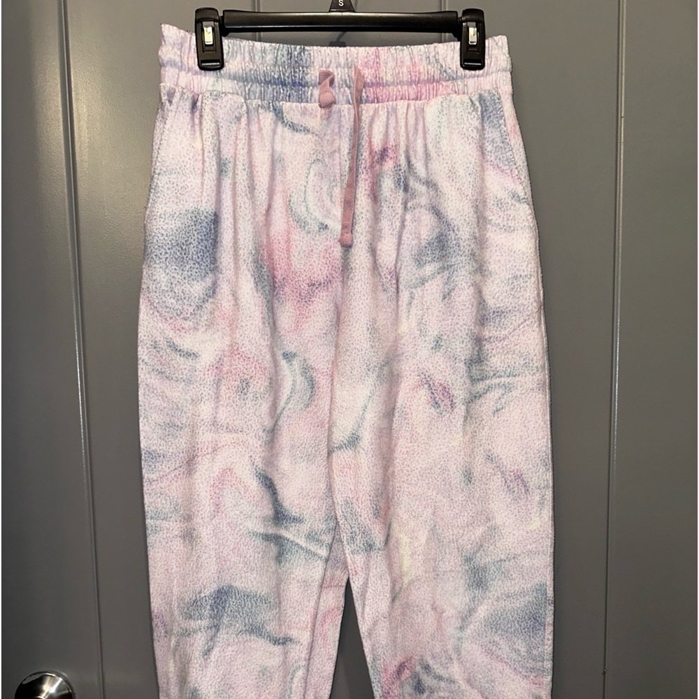 wild fable Tye-dye Sweatpants